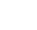 Imagine Real Estate